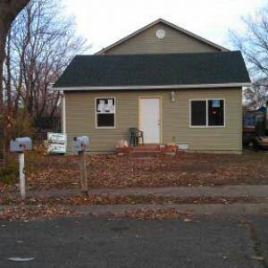 A Life Changing Improvement